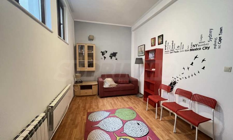 Te koop  1 slaapkamer regio Blagoëvgrad , Bansko , 54 m² | 96628878