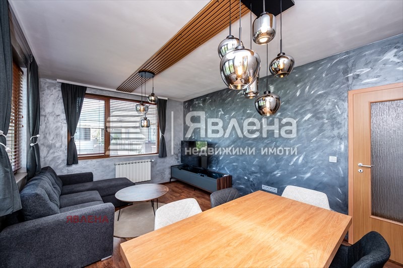 Продава  2-стаен град София , Карпузица , 74 кв.м | 86370502 - изображение [4]