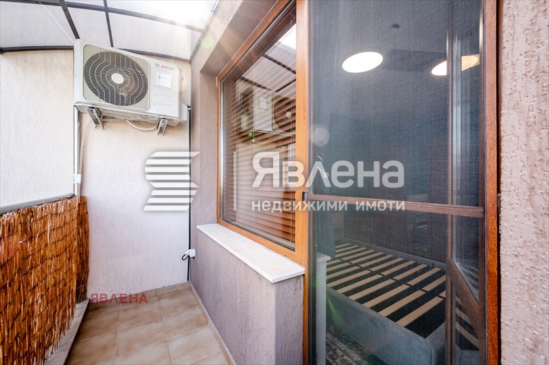 Продава  2-стаен град София , Карпузица , 74 кв.м | 86370502 - изображение [15]