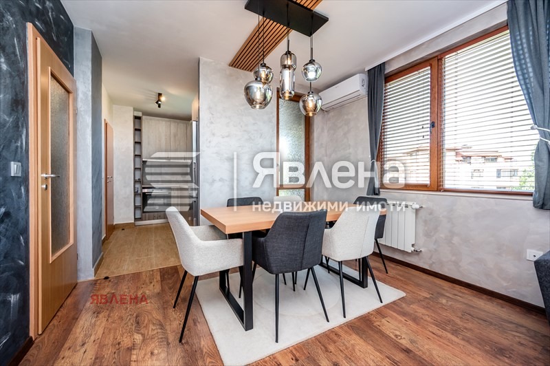 Продава  2-стаен град София , Карпузица , 74 кв.м | 86370502 - изображение [3]