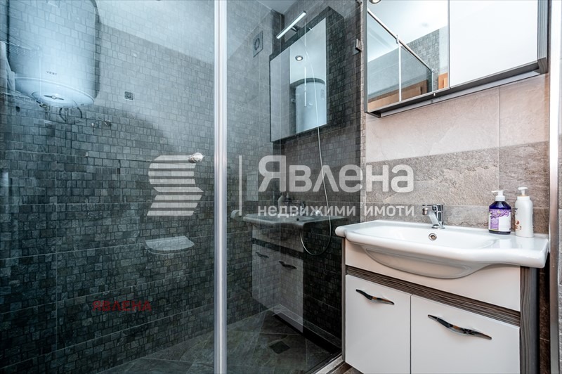 Продава  2-стаен град София , Карпузица , 74 кв.м | 86370502 - изображение [10]