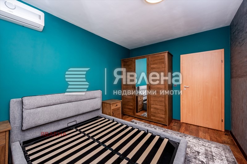 Продава  2-стаен град София , Карпузица , 74 кв.м | 86370502 - изображение [8]