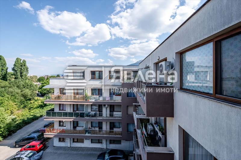 Продава  2-стаен град София , Карпузица , 74 кв.м | 86370502 - изображение [13]