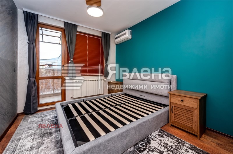 Продава  2-стаен град София , Карпузица , 74 кв.м | 86370502 - изображение [7]