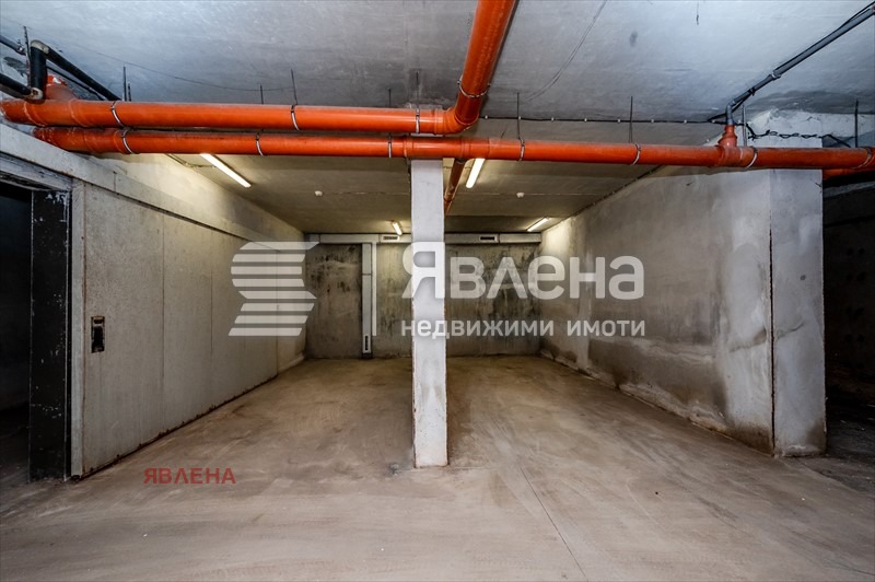 Продава  2-стаен град София , Карпузица , 74 кв.м | 86370502 - изображение [16]