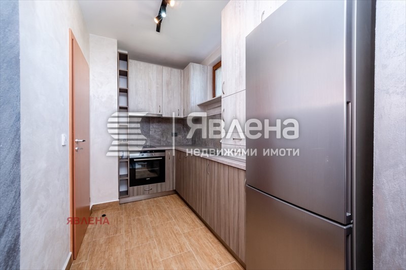 Продава  2-стаен град София , Карпузица , 74 кв.м | 86370502 - изображение [6]