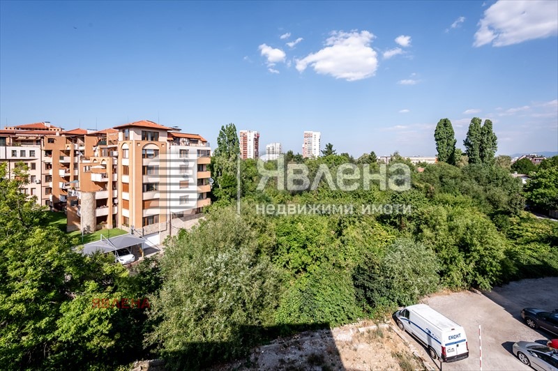 Продава  2-стаен град София , Карпузица , 74 кв.м | 86370502 - изображение [14]