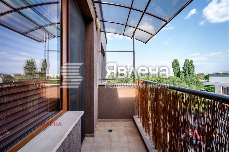 Продава  2-стаен град София , Карпузица , 74 кв.м | 86370502 - изображение [12]