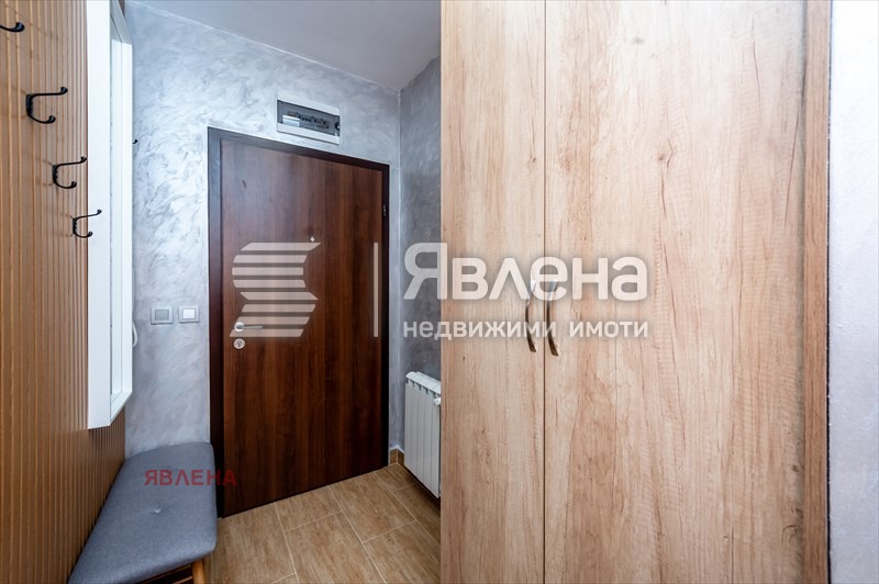 Продава  2-стаен град София , Карпузица , 74 кв.м | 86370502 - изображение [11]