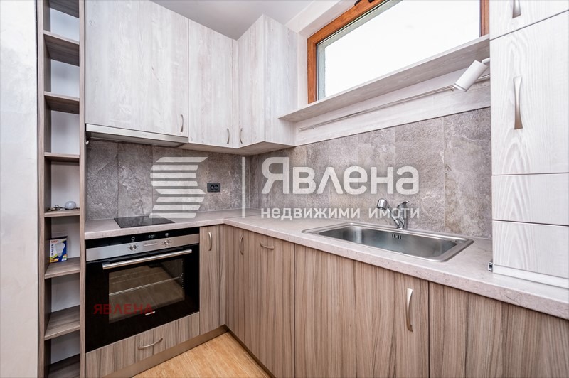 Продава  2-стаен град София , Карпузица , 74 кв.м | 86370502 - изображение [5]