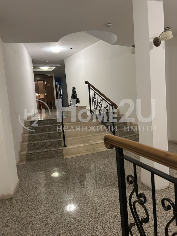 Продава 2-СТАЕН, гр. Варна, Бриз, снимка 9 - Апартаменти - 52801125