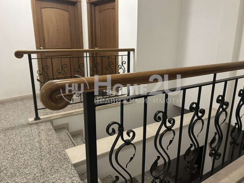 Продава 2-СТАЕН, гр. Варна, Бриз, снимка 2 - Апартаменти - 52801125