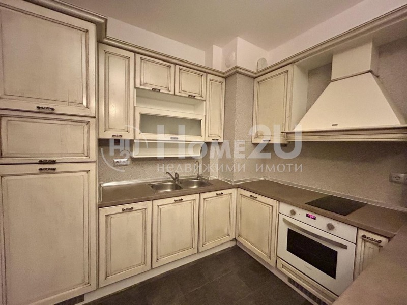 Продава 2-СТАЕН, гр. Варна, Бриз, снимка 11 - Апартаменти - 52801125