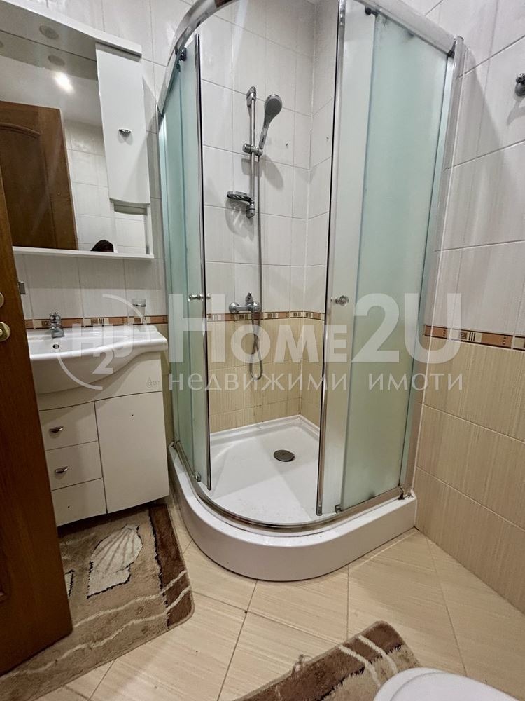 Продава 2-СТАЕН, гр. Варна, Бриз, снимка 5 - Апартаменти - 52801125