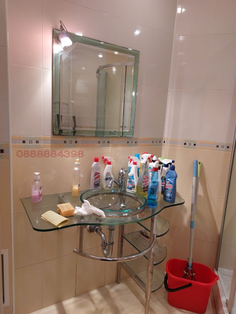 Продава 2-СТАЕН, гр. Варна, Чайка, снимка 4 - Апартаменти - 52829035