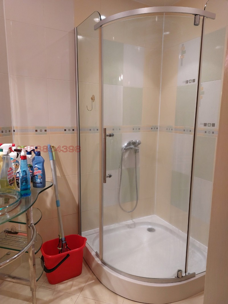 Продава 2-СТАЕН, гр. Варна, Чайка, снимка 5 - Апартаменти - 52829035