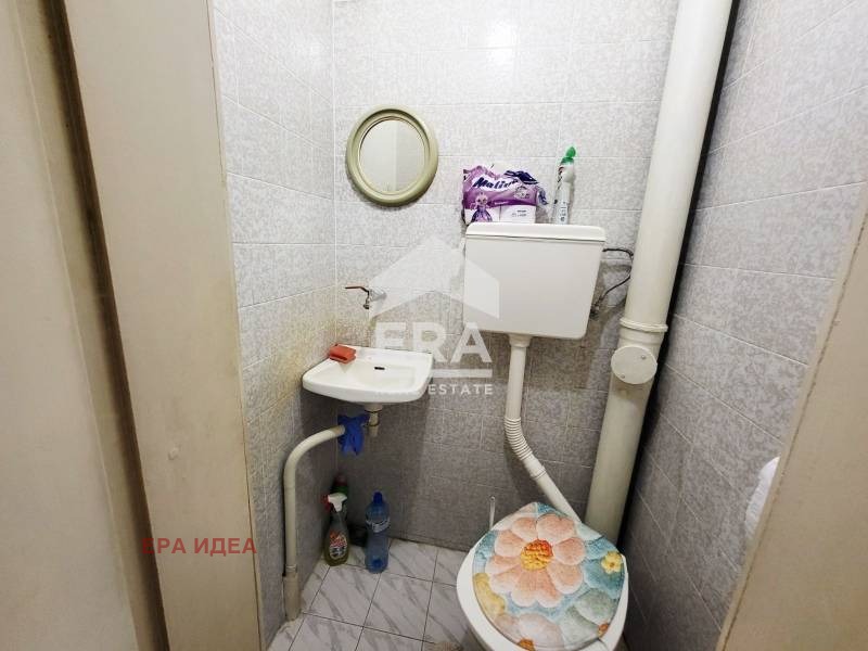 Продава 2-СТАЕН, гр. София, Редута, снимка 8 - Апартаменти - 54189261