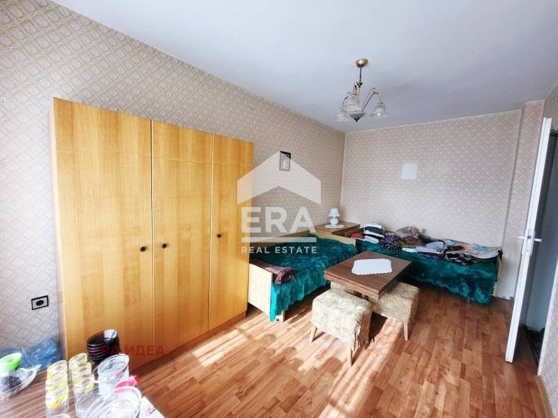 Продава 2-СТАЕН, гр. София, Редута, снимка 3 - Апартаменти - 54189261