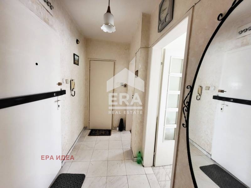 Продава 2-СТАЕН, гр. София, Редута, снимка 7 - Апартаменти - 54189261