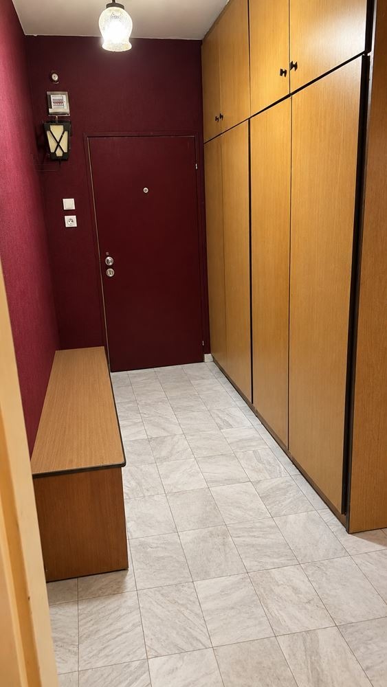 Продава 2-СТАЕН, гр. София, Толстой, снимка 10 - Апартаменти - 56310177