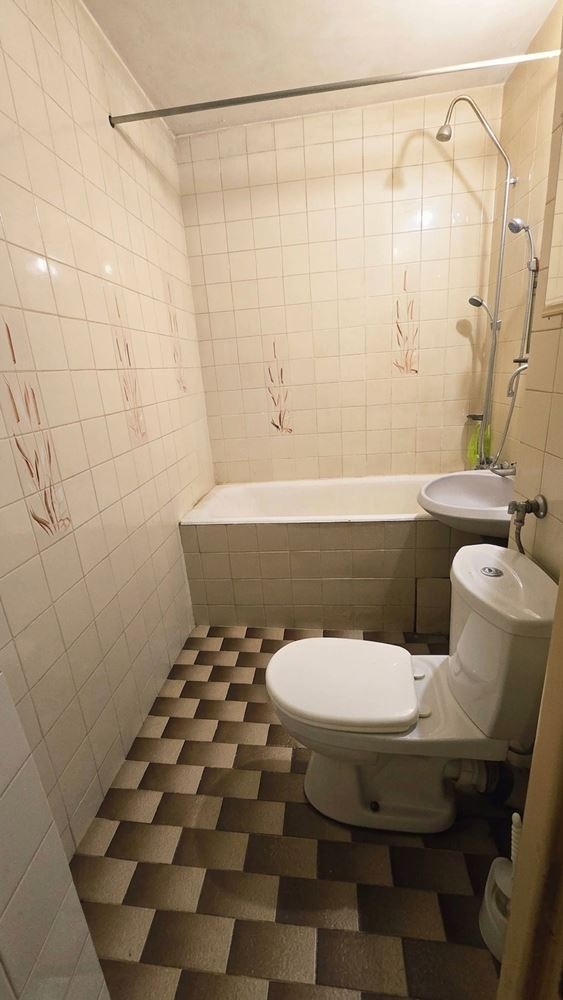 Продава 2-СТАЕН, гр. София, Толстой, снимка 11 - Апартаменти - 56310177