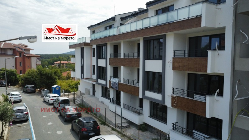 In vendita  2 camere da letto regione Burgas , Tsarevo , 114 mq | 89049608 - Immagine [5]