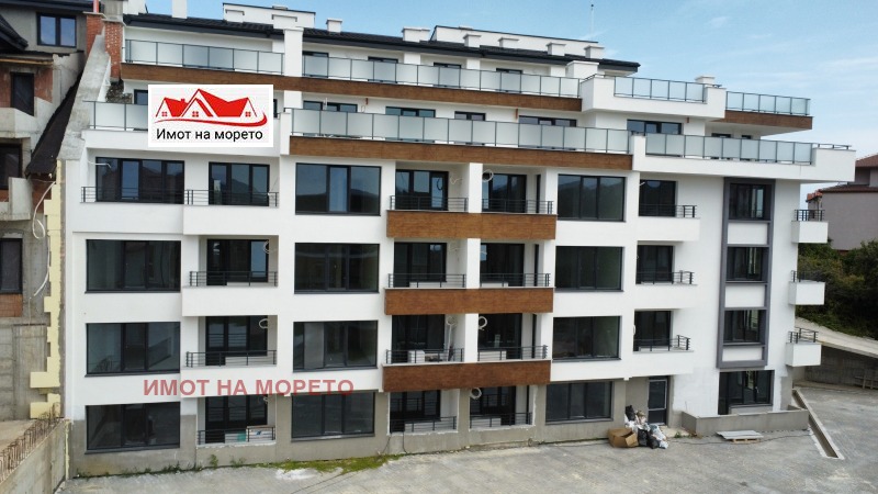 На продаж  2 спальні область Бургас , Царево , 114 кв.м | 89049608 - зображення [3]