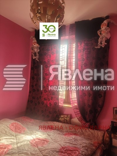 Продава 3-СТАЕН, гр. Варна, Аспарухово, снимка 4 - Aпартаменти - 48046584