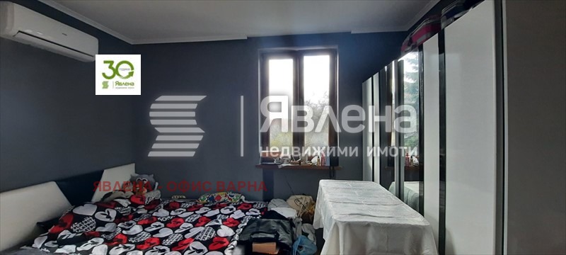 Продава 3-СТАЕН, гр. Варна, Аспарухово, снимка 5 - Aпартаменти - 48046584