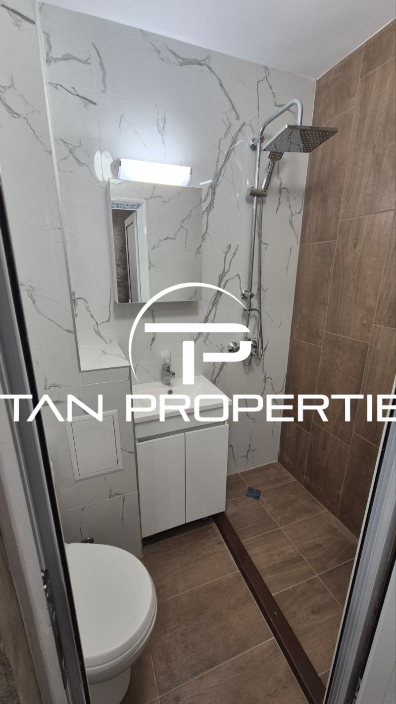 Te koop  2 slaapkamers Varna , Mladost 1 , 62 m² | 59171902 - afbeelding [8]