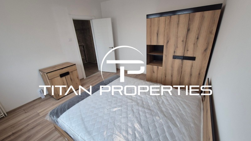 Te koop  2 slaapkamers Varna , Mladost 1 , 62 m² | 59171902 - afbeelding [4]