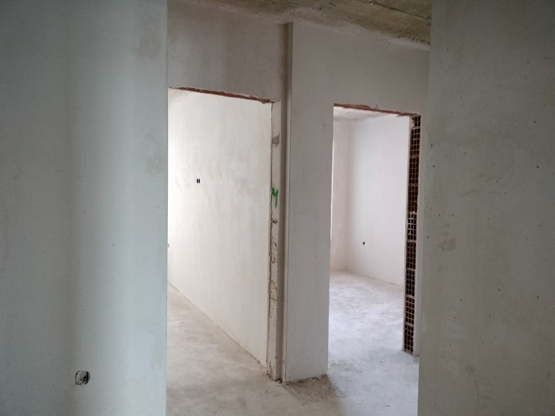 Продается  2 спальни Стара Загора , Аязмото , 102 кв.м | 73717150 - изображение [6]