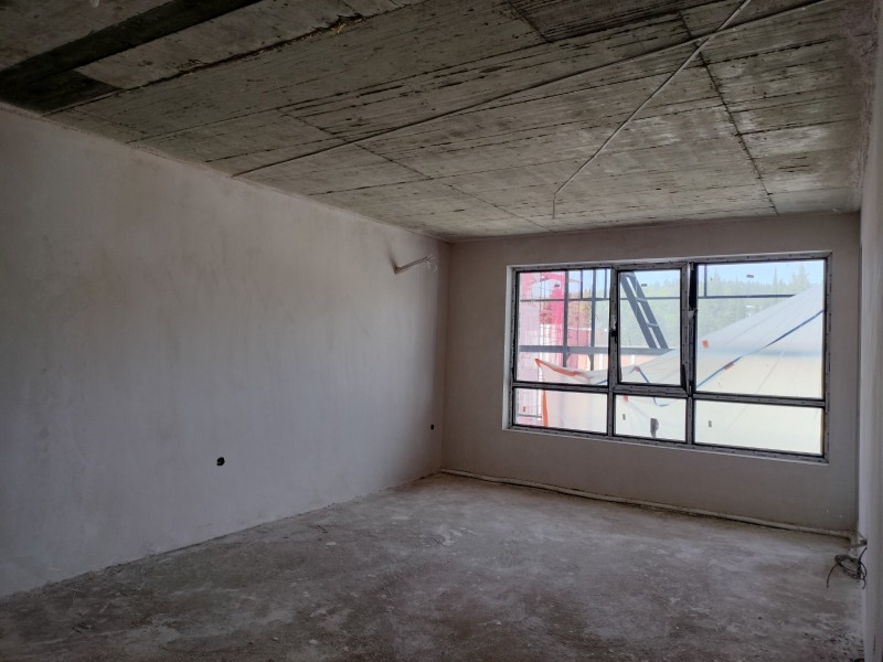 Продается  2 спальни Стара Загора , Аязмото , 102 кв.м | 73717150 - изображение [5]