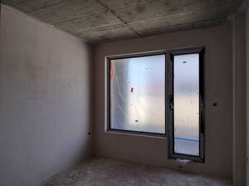 Продается  2 спальни Стара Загора , Аязмото , 102 кв.м | 73717150 - изображение [3]