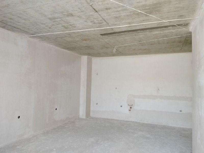 Продается  2 спальни Стара Загора , Аязмото , 102 кв.м | 73717150 - изображение [4]
