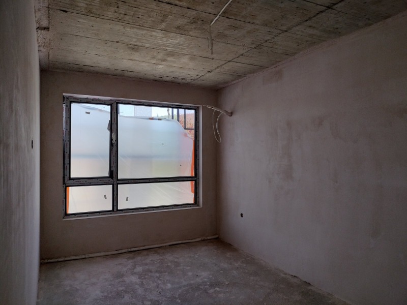 Продается  2 спальни Стара Загора , Аязмото , 102 кв.м | 73717150 - изображение [2]