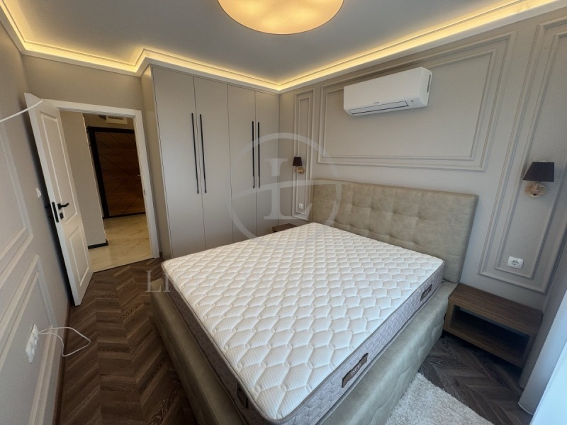 Продава  3-стаен град Пловдив , Христо Смирненски , 148 кв.м | 42237985 - изображение [7]