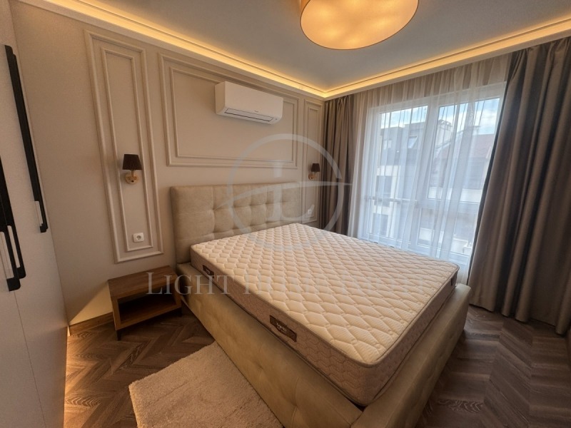 Продава  3-стаен град Пловдив , Христо Смирненски , 148 кв.м | 42237985 - изображение [6]