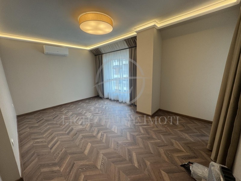Продава  3-стаен град Пловдив , Христо Смирненски , 148 кв.м | 42237985 - изображение [8]