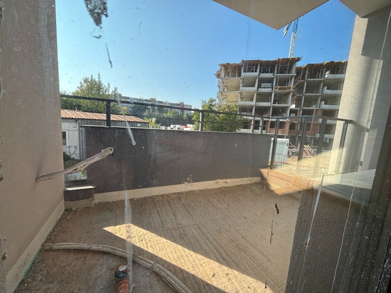 Προς πώληση  2 υπνοδωμάτια Πλοβδηβ , Χρηστο Σμηρνενσκη , 102 τ.μ | 17531938 - εικόνα [3]