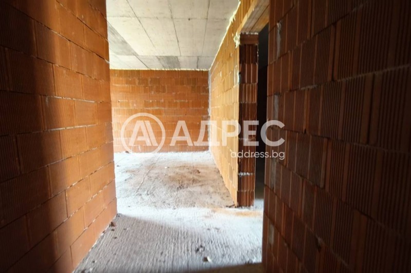Na prodej  2 ložnice Sofia , Bojana , 105 m2 | 65177456 - obraz [5]