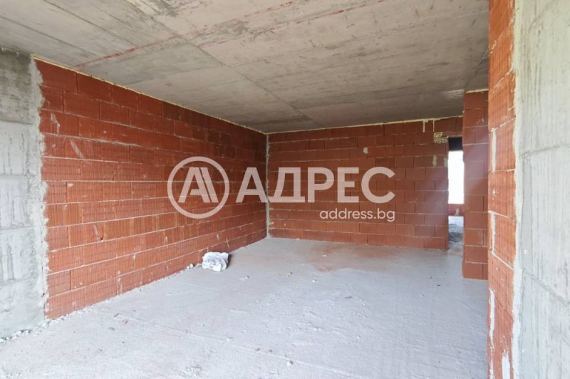Na prodej  2 ložnice Sofia , Bojana , 105 m2 | 65177456 - obraz [2]