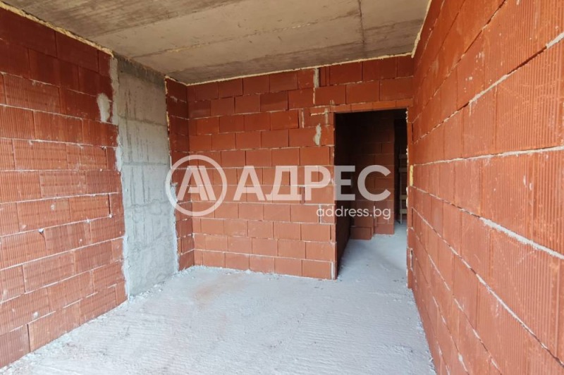Na prodej  2 ložnice Sofia , Bojana , 105 m2 | 65177456 - obraz [7]