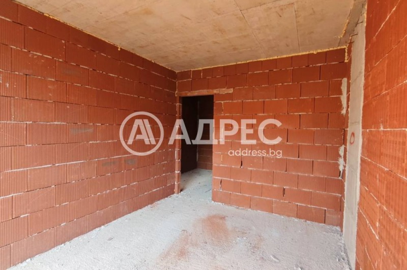 Na prodej  2 ložnice Sofia , Bojana , 105 m2 | 65177456 - obraz [6]