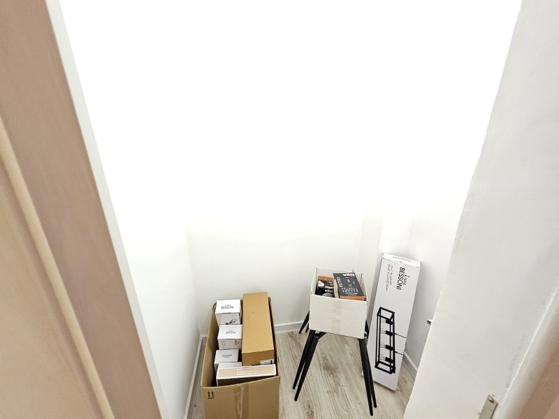 Zu verkaufen  2 Schlafzimmer Plowdiw , Zentar , 88 qm | 84832115 - Bild [11]