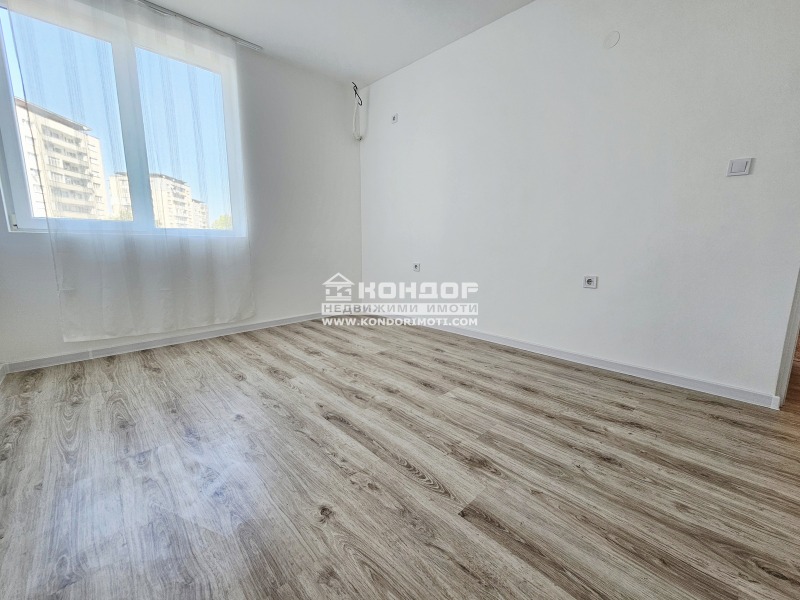 Zu verkaufen  2 Schlafzimmer Plowdiw , Zentar , 88 qm | 84832115 - Bild [9]