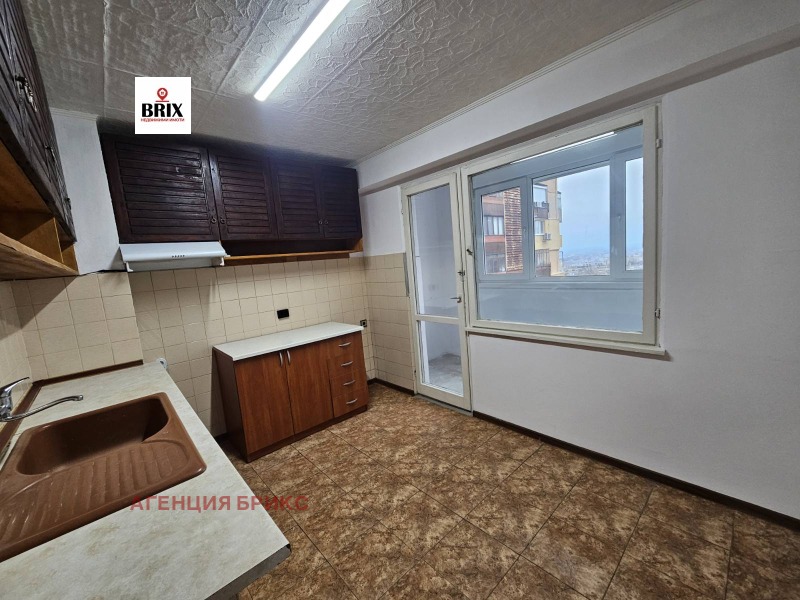 Продава 3-СТАЕН, гр. Русе, Дружба 3, снимка 11 - Апартаменти - 53439358