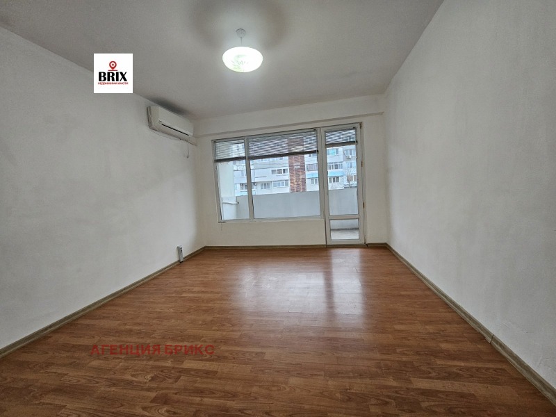 Продава 3-СТАЕН, гр. Русе, Дружба 3, снимка 8 - Апартаменти - 53439358