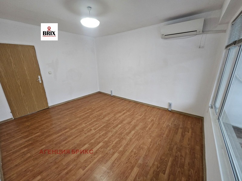 Продава 3-СТАЕН, гр. Русе, Дружба 3, снимка 7 - Апартаменти - 53439358