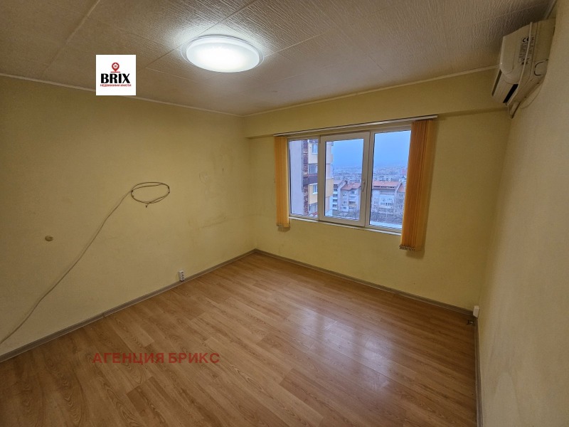 Продава 3-СТАЕН, гр. Русе, Дружба 3, снимка 4 - Апартаменти - 53439358